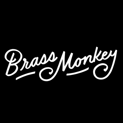 Brass Monkey Games and Puzzles