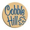 Cobble Hill Jigsaw Puzzles