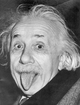 Famous People, Great Inventors &amp; More