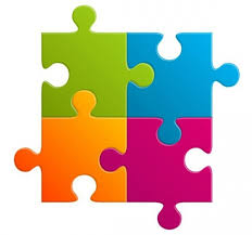 NO. OF PIECES