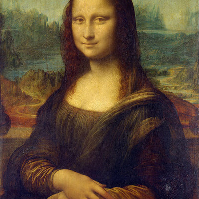 Popular Paintings, Fine Art, Impressionists