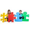 1–299 Piece Jigsaw Puzzles for Kids and Beginners