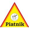 Piatnik Puzzles