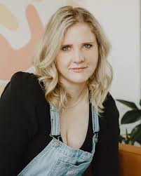 Tara Younggren