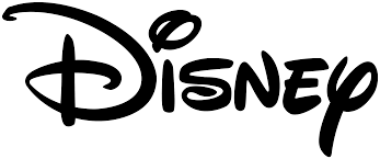 Disney Puzzles