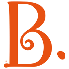 B. toys Puzzles and Educational Toys