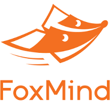 FoxMind Games and Brain Teasers