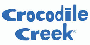 Crocodile Creek Puzzles for Kids