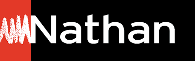 Nathan Puzzles