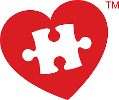 Hart Puzzles