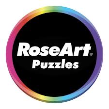 RoseArt
