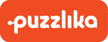 Puzzlika