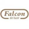 Falcon Puzzles