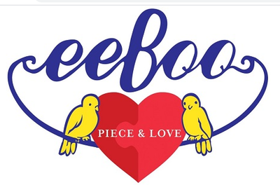 eeBoo
