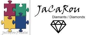 Diamond Painting