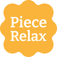 PieceRelax Jigsaw Puzzles