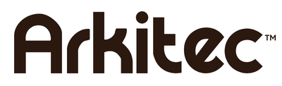 Arkitec