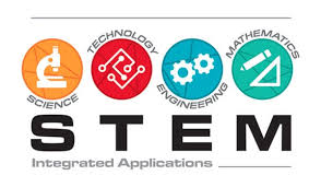 S.T.E.M. Science &amp; Jeu