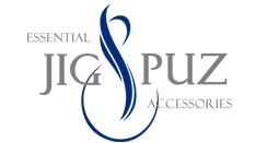 Jig &amp; Puzz Accessories