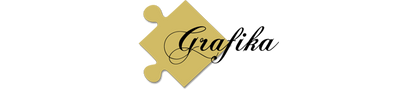 Grafika Puzzles