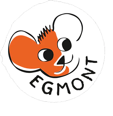 Egmont Jigsaw Puzzles and Games