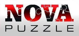 Nova Jigsaw Puzzles