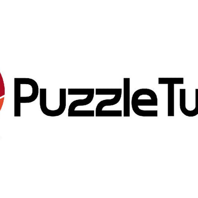 PuzzleTwist