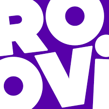 Roovi Jigsaw Puzzles
