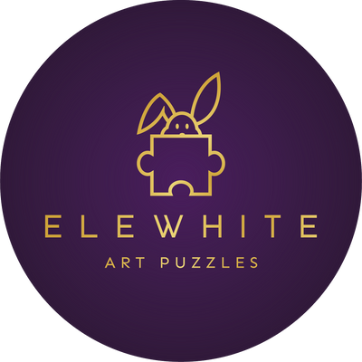 Elewhite