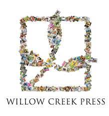 Willow Creek Jigsaw Puzzles