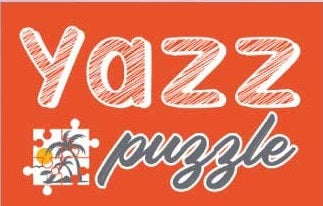Yazz Jigsaw Puzzles