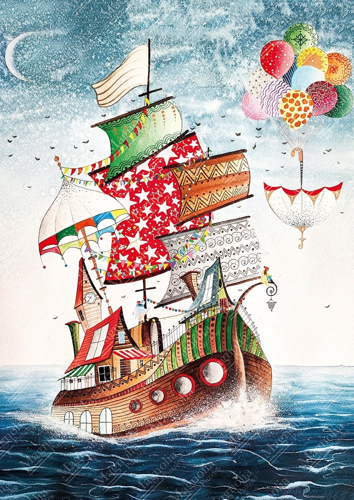 Navire gratuit (1000pcs)