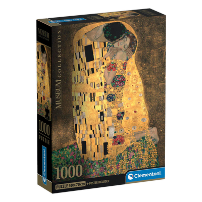 Gustav Klimt