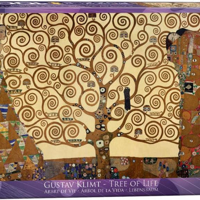 Gustav Klimt