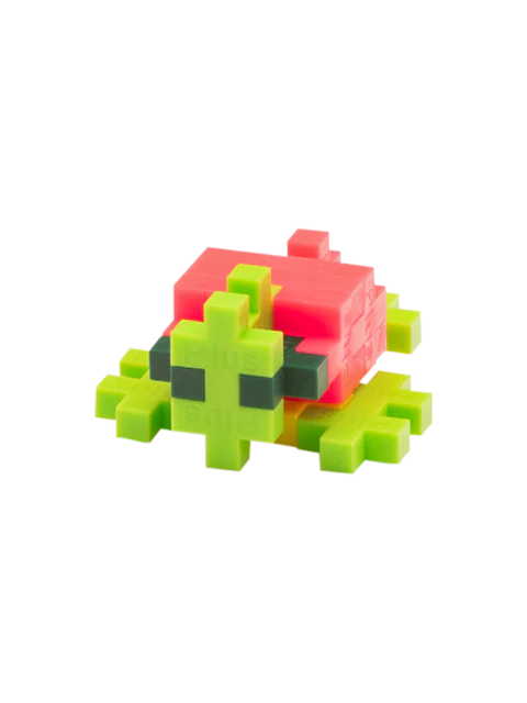 Tube - Sea Turtle