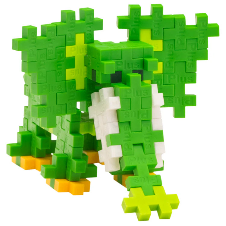 Tube - Elephant