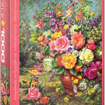 Albert Williams