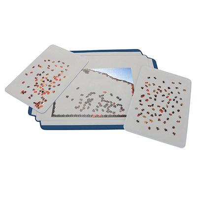 Puzzle Pad 1500 PCS