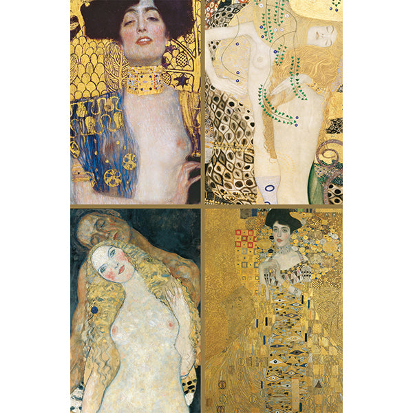 Collection Klimt