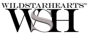 Wild Star Hearts