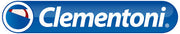 Clementoni Puzzles