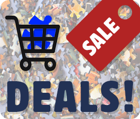 Deals