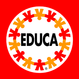 Educa Borras Puzzles