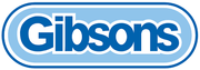 Gibsons Puzzles