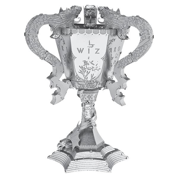 Metal Earth® - Harry Potter™ - Triwizard Cup™