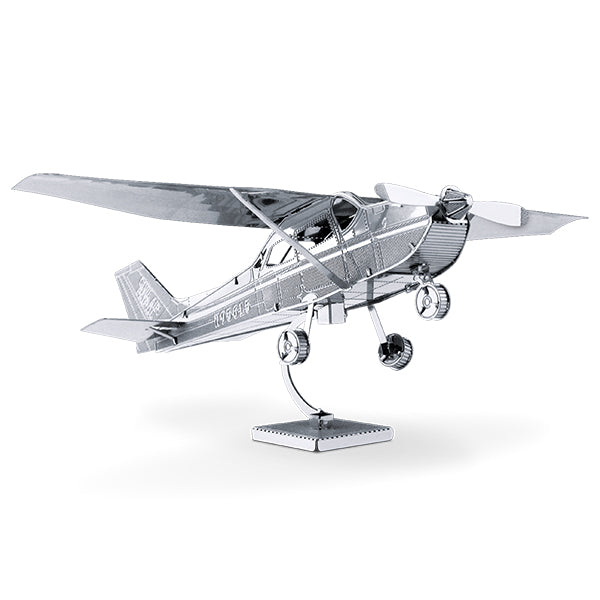 Metal Earth® - Cessna 172