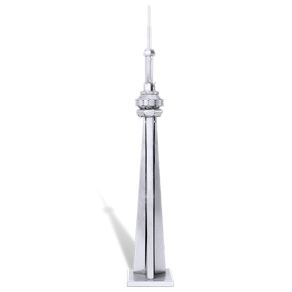 Metal Earth® - CN Tower