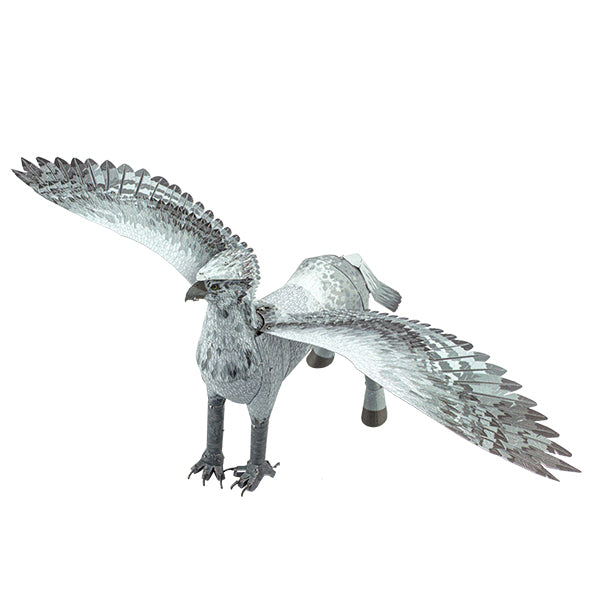 Metal Earth® - Harry Potter™ - Buckbeak