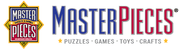 Masterpieces Puzzles