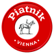 Piatnik Puzzles